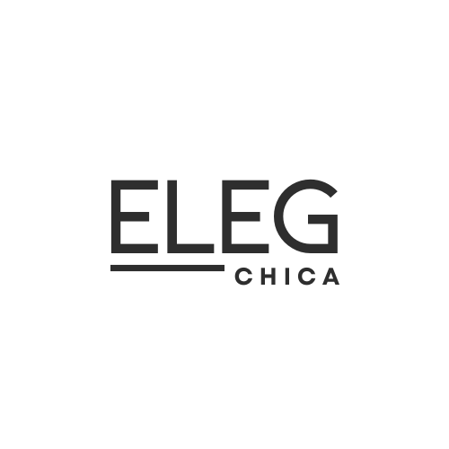 Elegchica